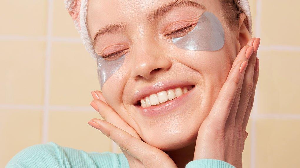 The Ultimate Morning Skincare Routine for Glowing Skin