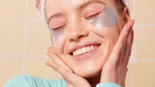 The Ultimate Morning Skincare Routine for Glowing Skin