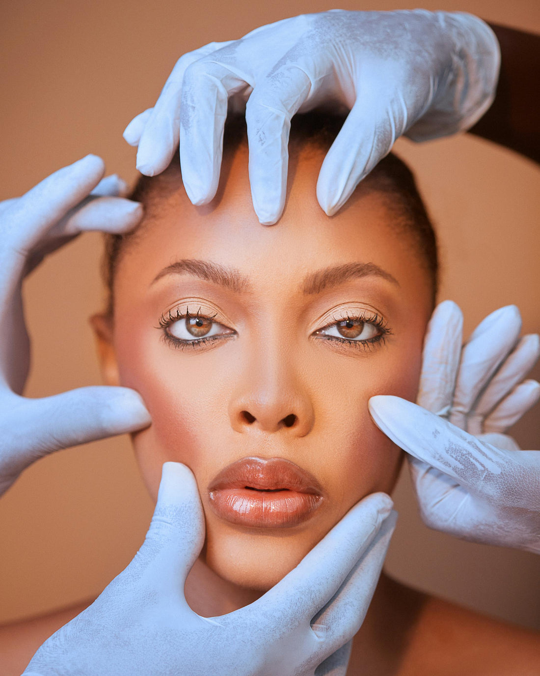 The Perfect Skin Routine for a Youthful, Glass Face: Your Ultimate Guide