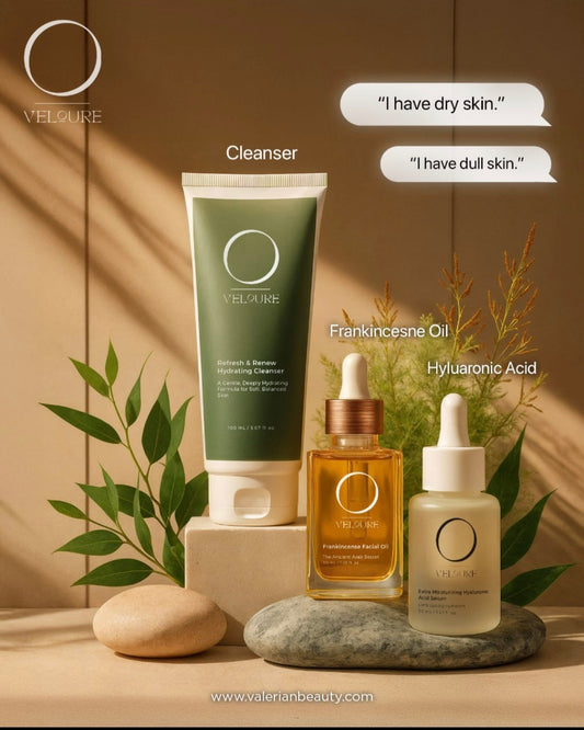 The Ultimate Hydration Hero Kit